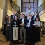 MERCO-Empresas-2025-BBVA-Argentina