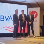 MERCO-Empresas-2025-BBVA-Argentina