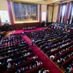 UniendoMetas-Conciencia-BBVA