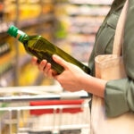 aceite-oliva-tipos-diferencias-virgen-bbva