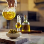 aceite-oliva-tipos-diferencias-virgen-bbva