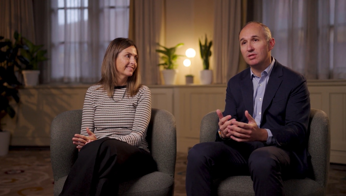 Frame inicial del vídeo