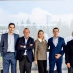 BBVA apoya la descarbonización de las flotas de las empresas