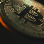 Del dinero digital a otros activos: aplicaciones de la 'tokenización' en finanzas