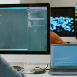 bbva-inteligencia-artificial-negocios-pymes