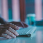 bbva-inteligencia-artificial-negocios-pymes