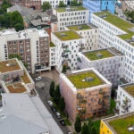 ¿Por qué tu ciudad necesita refugios climáticos?