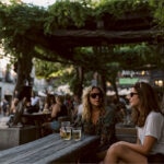 ¿Por qué tu ciudad necesita refugios climáticos?