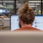 ¿Cómo atraer el mejor talento a tu empresa? Claves para contratar a los profesionales más destacados