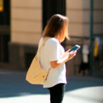 Del dinero digital a otros activos: aplicaciones de la 'tokenización' en finanzas