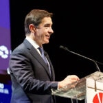 carlos-torres-vila-territorio-estrategico-bbva-innovacion-1