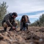 olivicultura-sostenible-rentabilidad-ambiental-bbva-sostenibilidad
