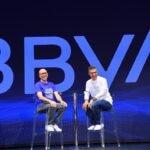 Onur Genç - Mahmut Akten