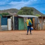 pobreza-extrema-sostenibilidad-bbva