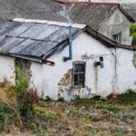 pobreza-extrema-sostenibilidad-bbva