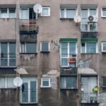 pobreza-extrema-sostenibilidad-bbva