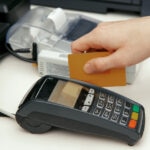 Cinco especies tecnológicas que se extinguieron (para bien): del disquete al Blu-ray