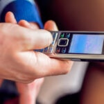 Cinco especies tecnológicas que se extinguieron (para bien): del disquete al Blu-ray