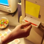 Cinco especies tecnológicas que se extinguieron (para bien): del disquete al Blu-ray