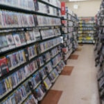 Cinco especies tecnológicas que se extinguieron (para bien): del disquete al Blu-ray