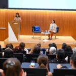 BBVA-Mujeres2000-2025