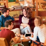 ¿Qué es la cultura empresarial y por qué es vital para tu negocio?