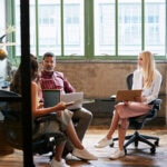 Gestión de recursos humanos: claves para mejorar tu empresa