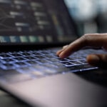 Del HTTP al Model Context Protocol, el lenguaje común de la IA que transformará internet