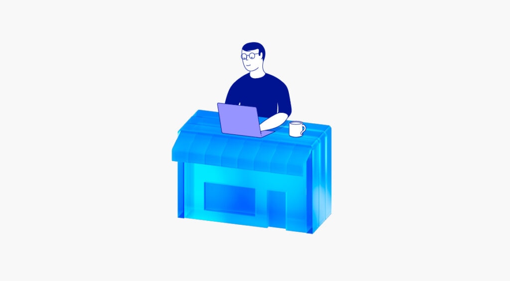 BBVA Payment Solutions That Boost Growth for SMEs and the Self-Employed in Spain