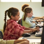 ¿Qué tipos de brecha digital existen?