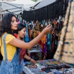 Fondos de inversión social: qué son y cómo generan impacto positivo