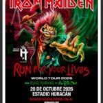 IRON-MAIDEN-BBVA-2025