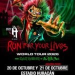 IRON-MAIDEN-BBVA-2025