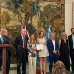 Premio-Britcham-BBVA