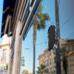 ¿Por qué un seguro puede salvar a una pyme? Protege tu negocio ante imprevistos