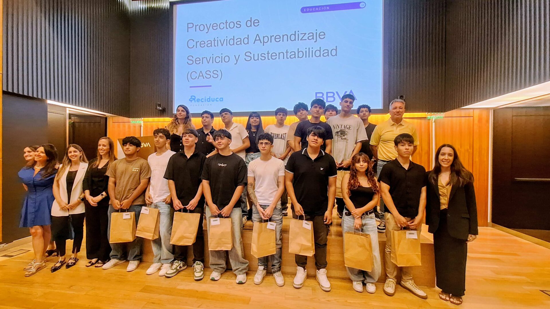 Escuela de Educación Secundaria Técnica Nº4 