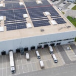 ¿Cómo comprar ‘online’ reduciendo el impacto en el planeta?