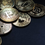 Tokenización, regulación y alianzas: el nuevo mapa para escalar en la industria cripto