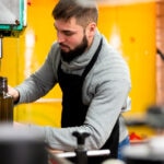 Así dinamiza el sector del aceite de oliva de la economía