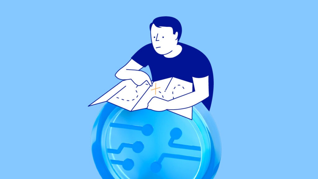 Bancos y Criptomonedas se Unen: Expertos Predicen Cartera Unificada en 10 Años