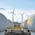 Valle de la muerte de una ‘cleantech’: qué es y cómo superarlo