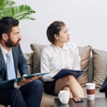 Fondos de inversión social: qué son y cómo generan impacto positivo