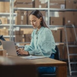 Micro y pymes lideradas por mujeres: barreras y soluciones clave