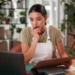 Micro y pymes lideradas por mujeres: barreras y soluciones clave