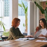 Micro y pymes lideradas por mujeres: barreras y soluciones clave