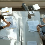 Guía práctica para instalar una casa prefabricada o industrializada