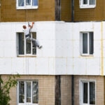 ¿Qué oportunidades laborales ofrecen los empleos verdes?