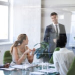 ¿Qué oportunidades laborales ofrecen los empleos verdes?