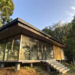 Guía práctica para instalar una casa prefabricada o industrializada