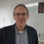 Premio Fronteras a los creadores del algoritmo que protege millones de dispositivos conectados en todo el mundo